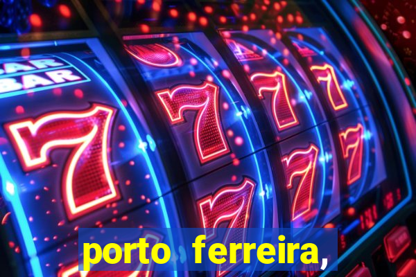 porto ferreira, lojas abrem domingo